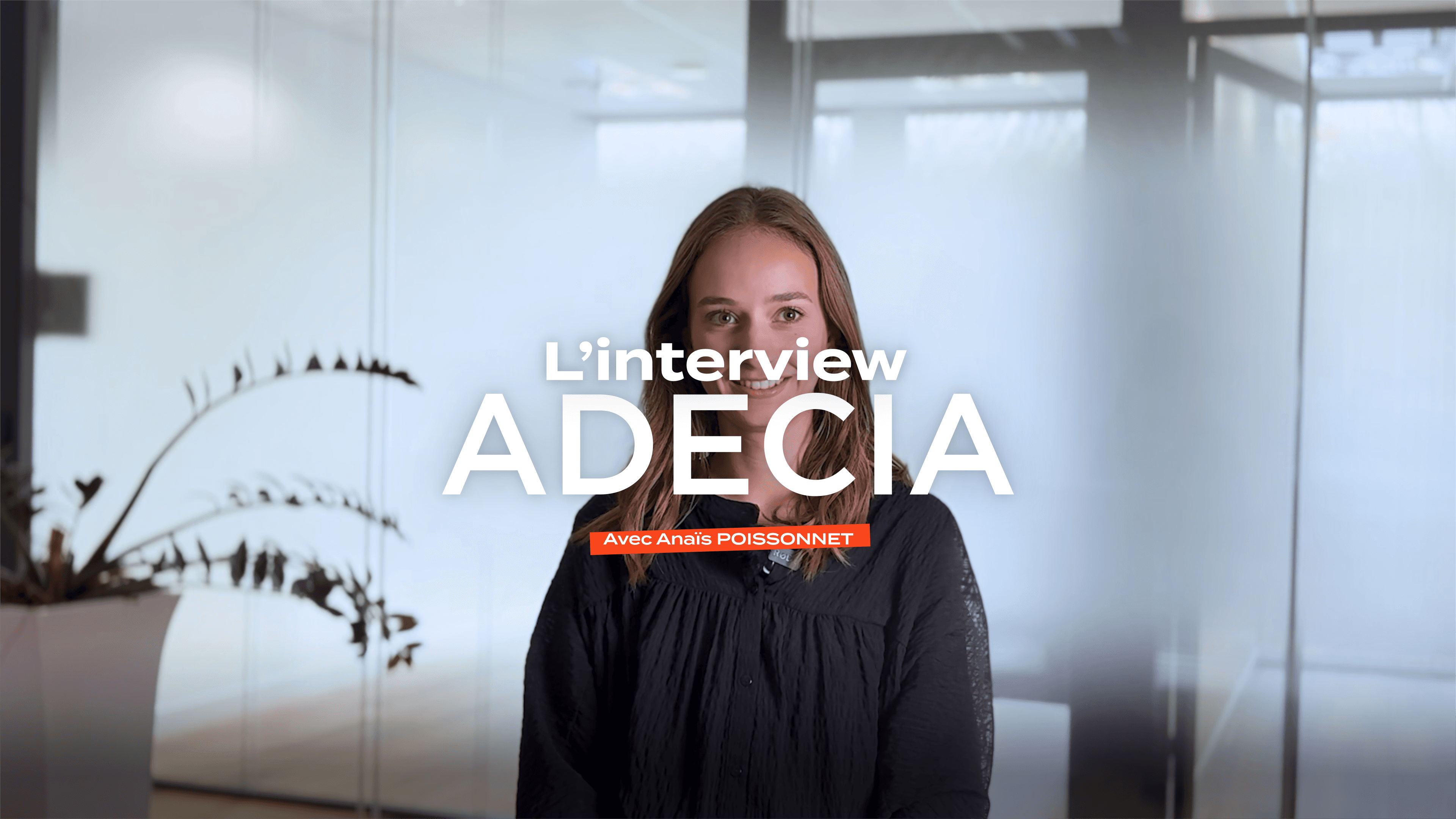 LumeX is a powerful SaaS platform designed to help businesses streamline data management and analytics